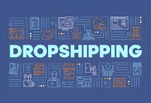 How to start dropshipping in nigeria by Kokose