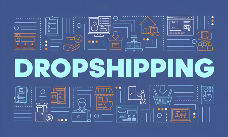 How to start dropshipping in nigeria by Kokose